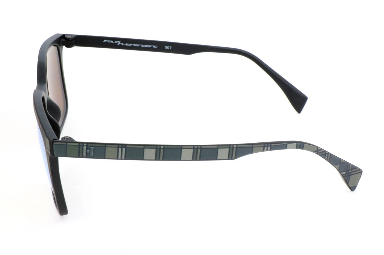 Eyeye I.I EYEWEAR IS015 TR2.032  