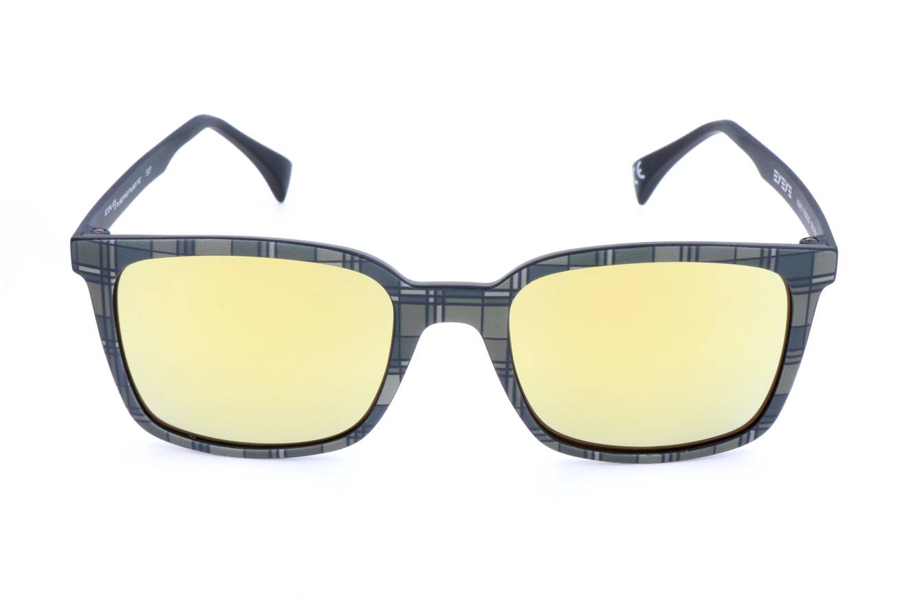 Eyeye I.I EYEWEAR IS015 TR2.032  