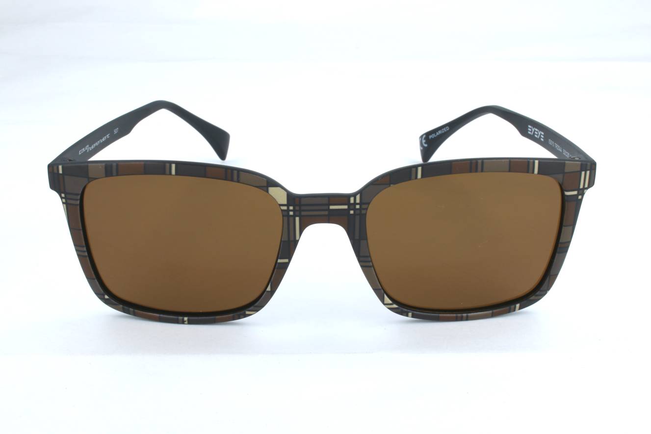 Eyeye I.I EYEWEAR IS015 TR2.044  