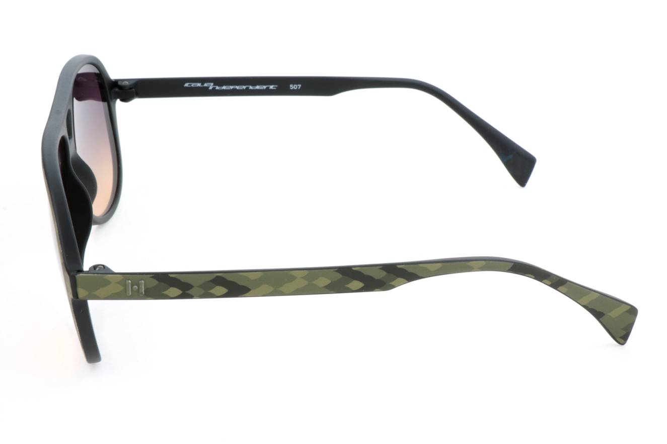 Eyeye I.I EYEWEAR IS016 SNK.032  