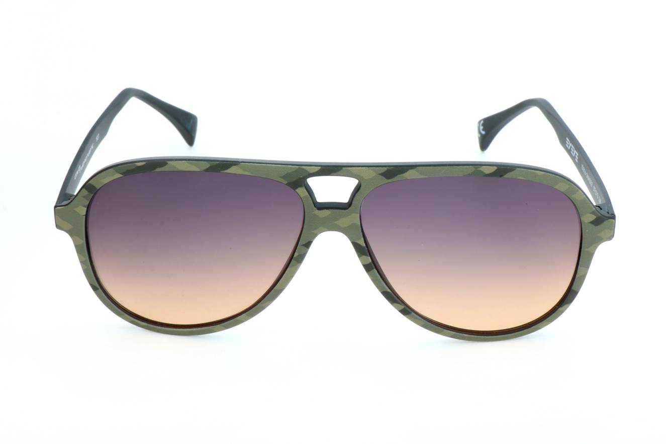 Eyeye I.I EYEWEAR IS016 SNK.032  