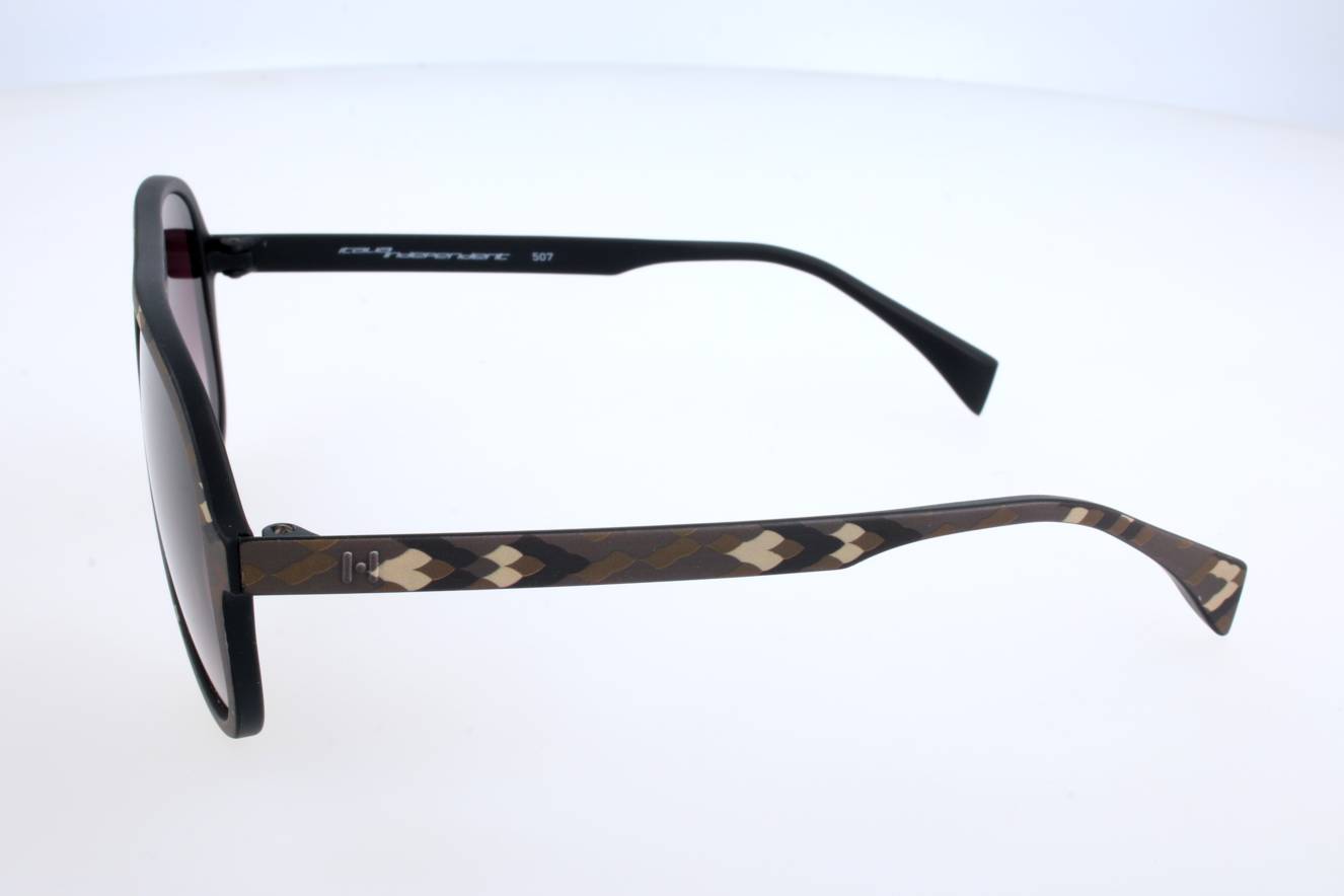 Eyeye I.I EYEWEAR IS016 SNK.044  