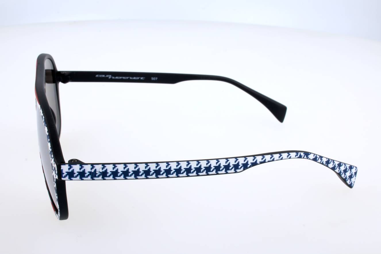 Eyeye I.I EYEWEAR IS016 STS.053  