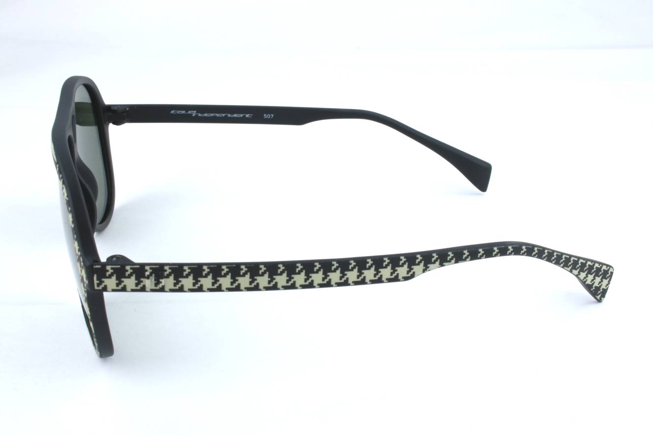 Eyeye I.I EYEWEAR IS016 STS.071  