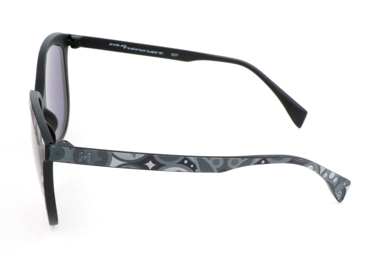 Eyeye I.I EYEWEAR IS017 TSC.071  