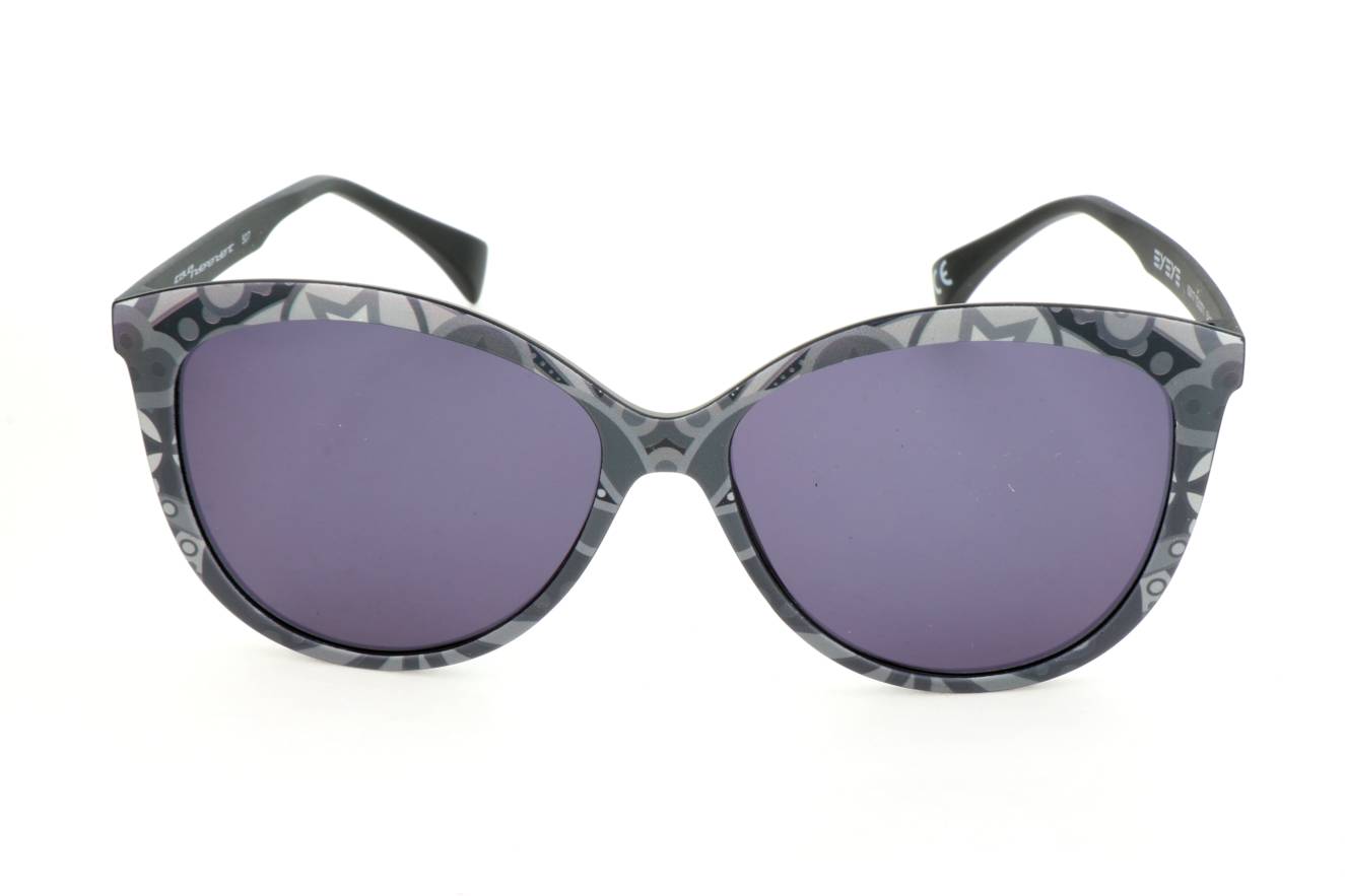 Eyeye I.I EYEWEAR IS017 TSC.071  