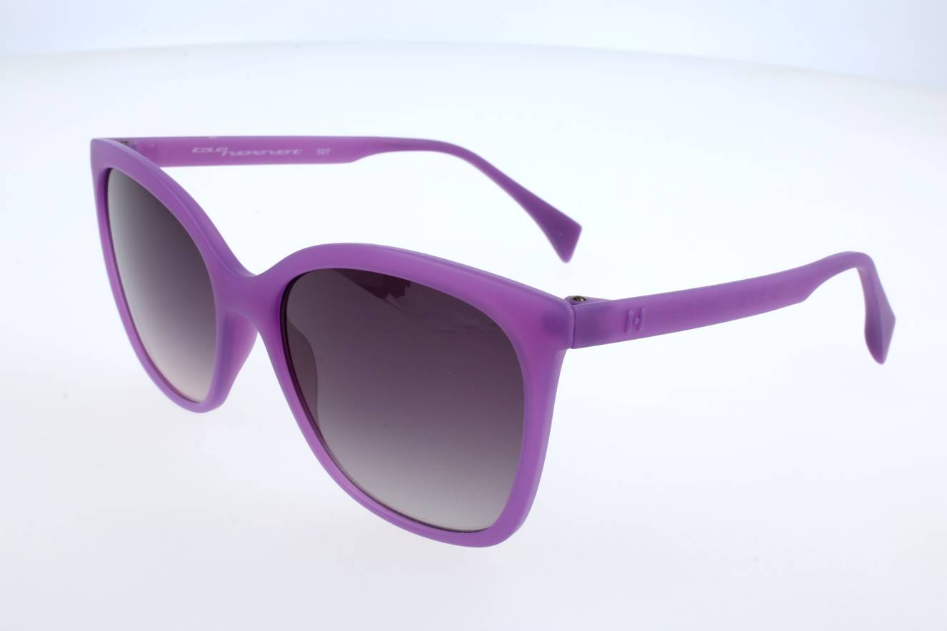 Eyeye I.I EYEWEAR IS018 017.000  