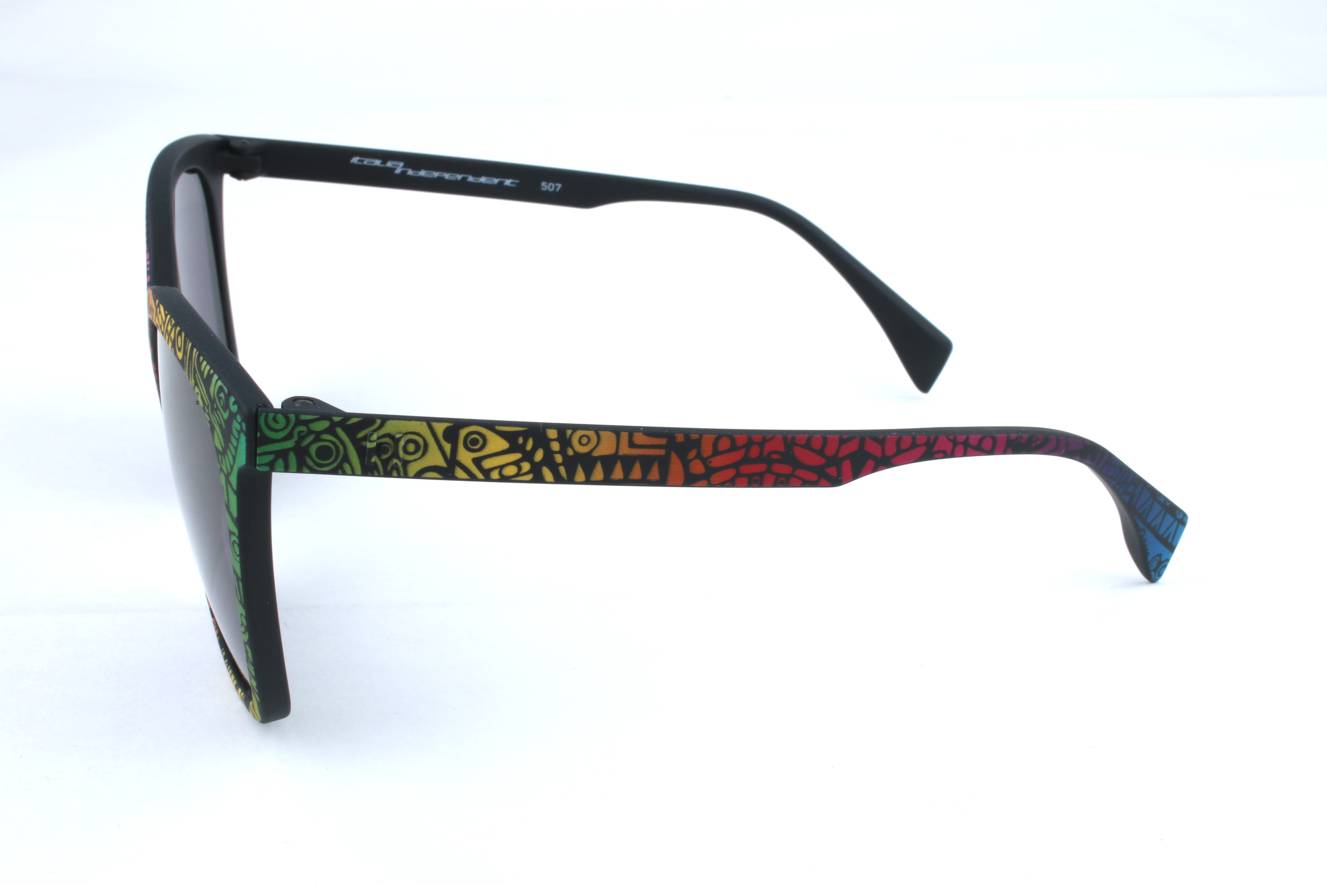 Eyeye I.I EYEWEAR IS018 CLD.149  