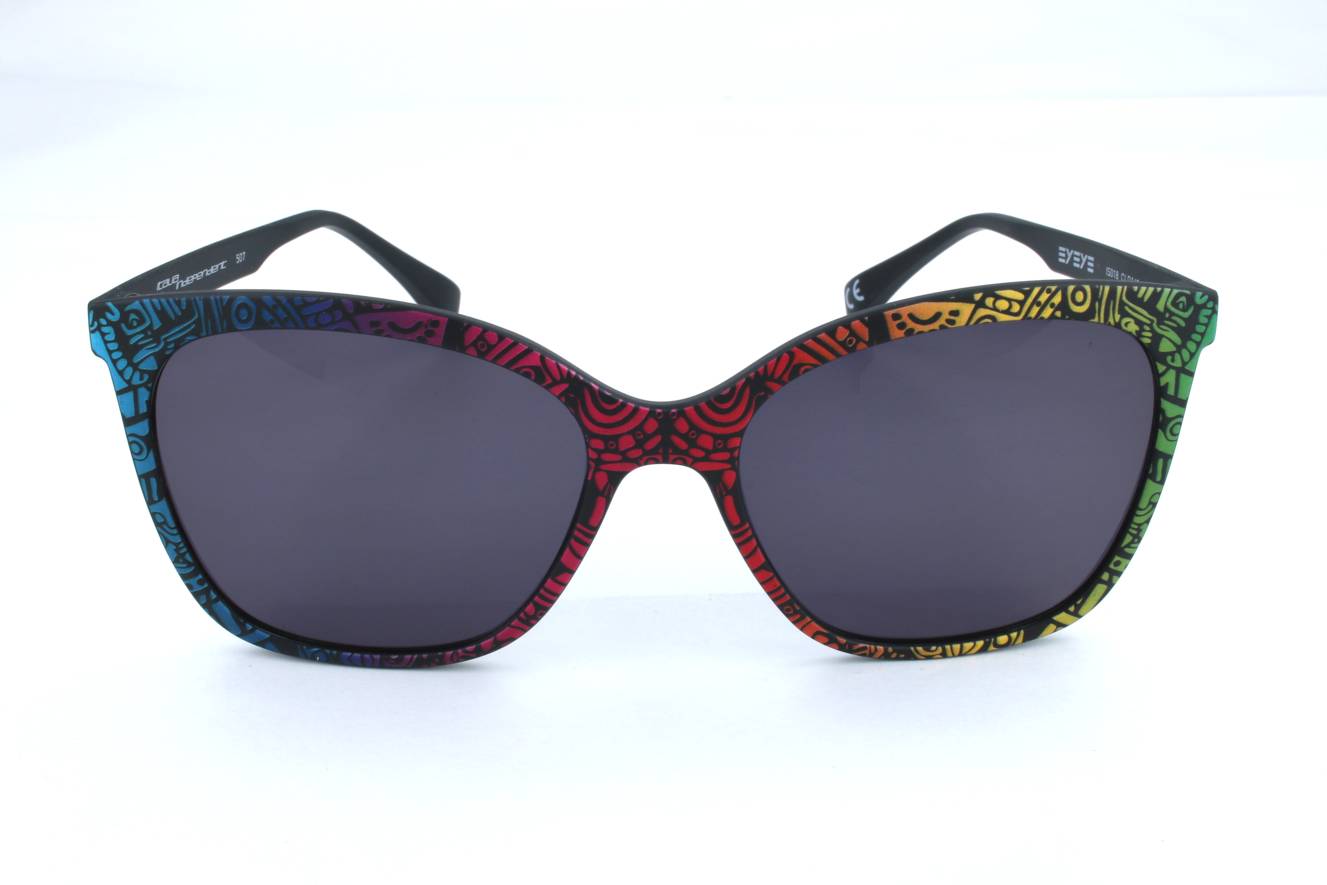 Eyeye I.I EYEWEAR IS018 CLD.149  