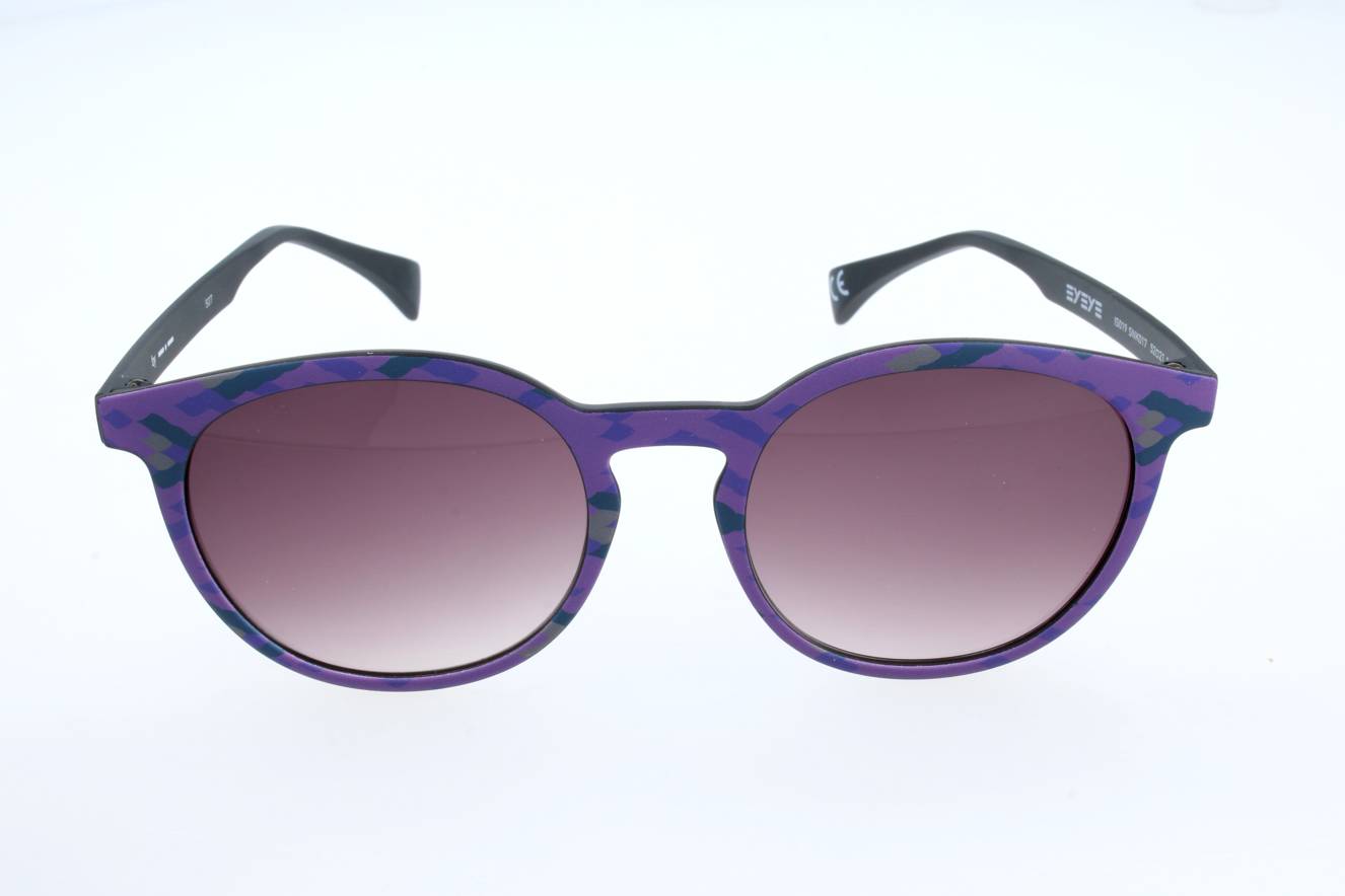 Eyeye I.I EYEWEAR IS019 SNK.017  