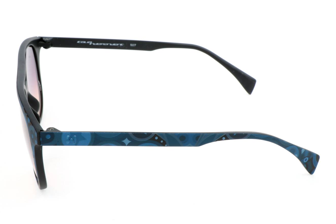 Eyeye I.I EYEWEAR IS020 TSC.022  