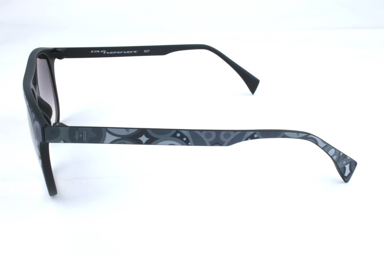 Eyeye I.I EYEWEAR IS020 TSC.071  