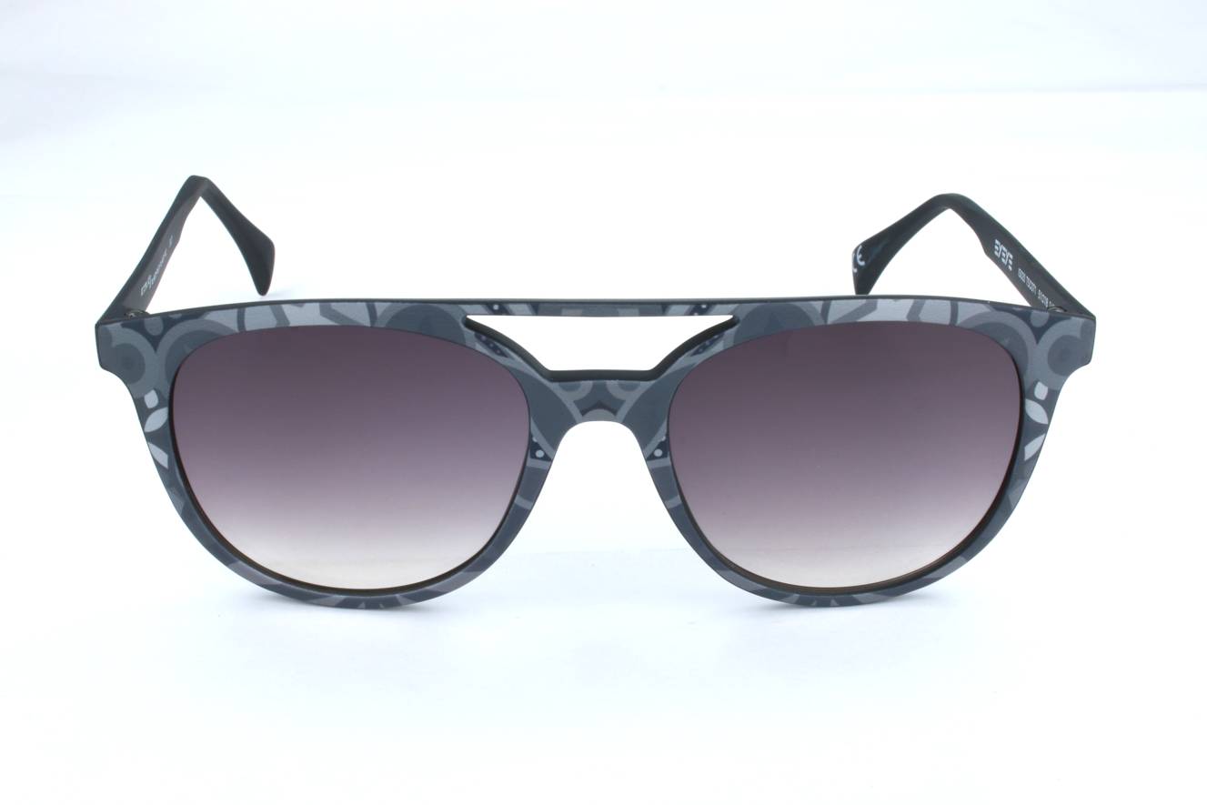 Eyeye I.I EYEWEAR IS020 TSC.071  