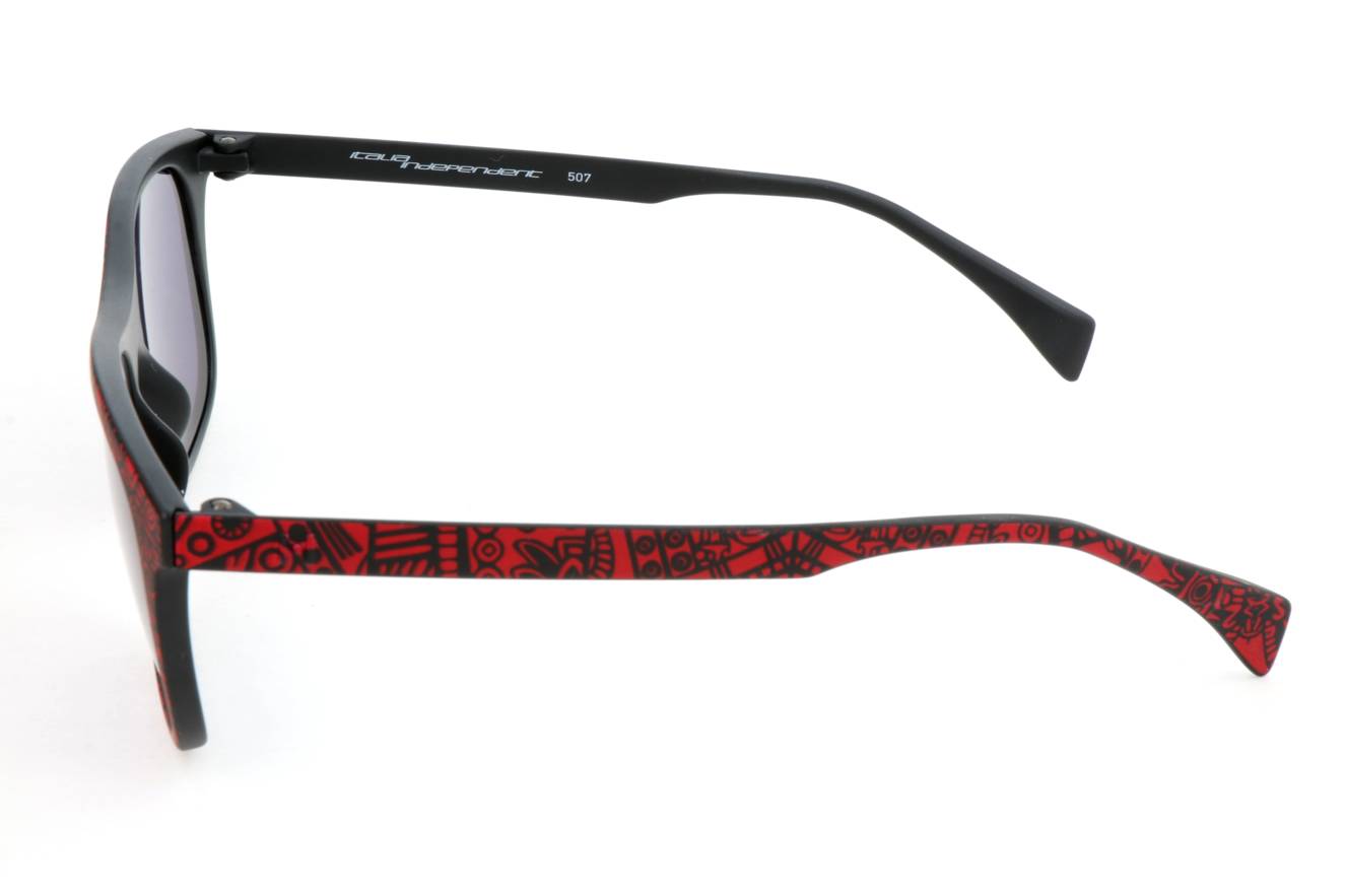 Eyeye I.I EYEWEAR IS021 CLD.053  