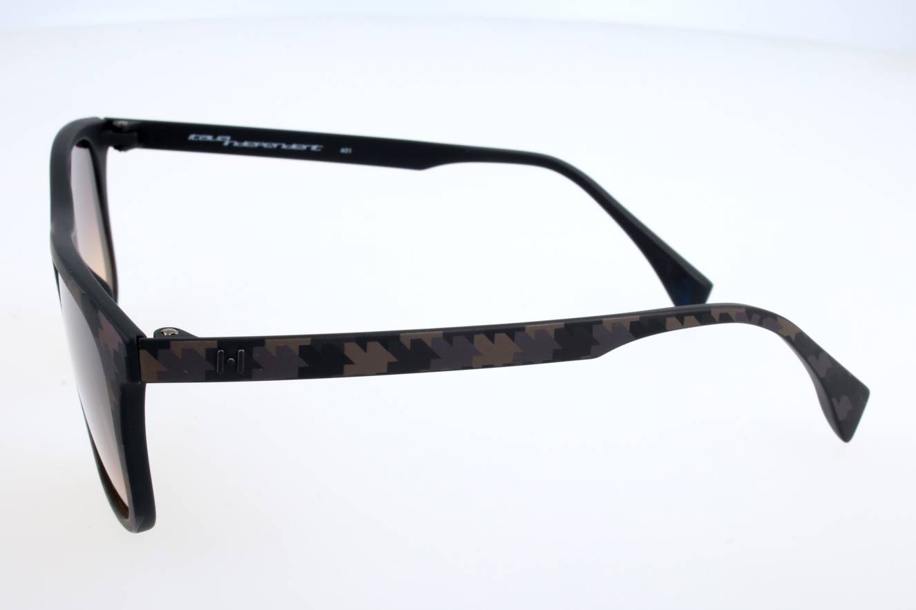 Eyeye I.I EYEWEAR IS021 PD2.044  