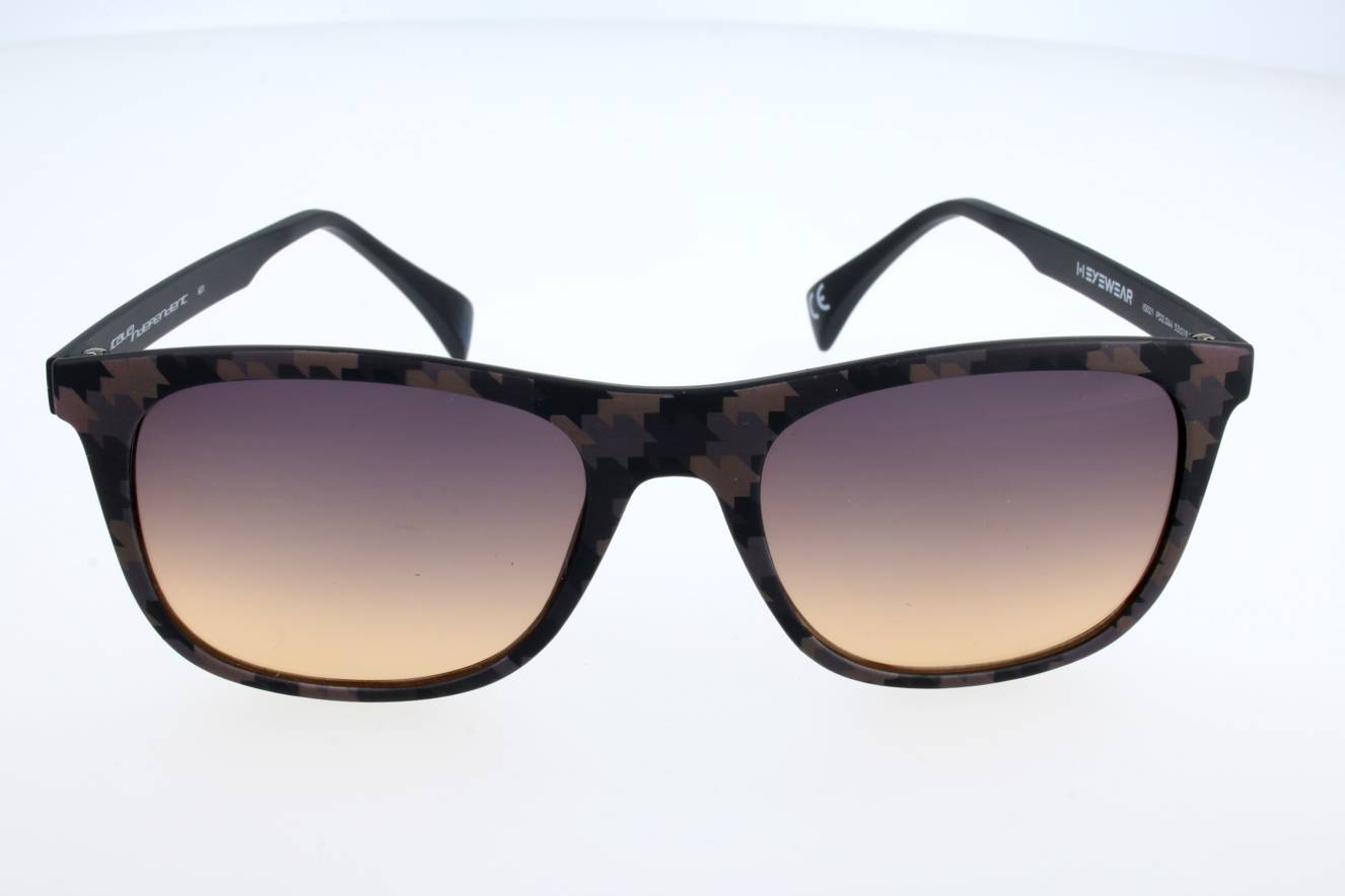 Eyeye I.I EYEWEAR IS021 PD2.044  