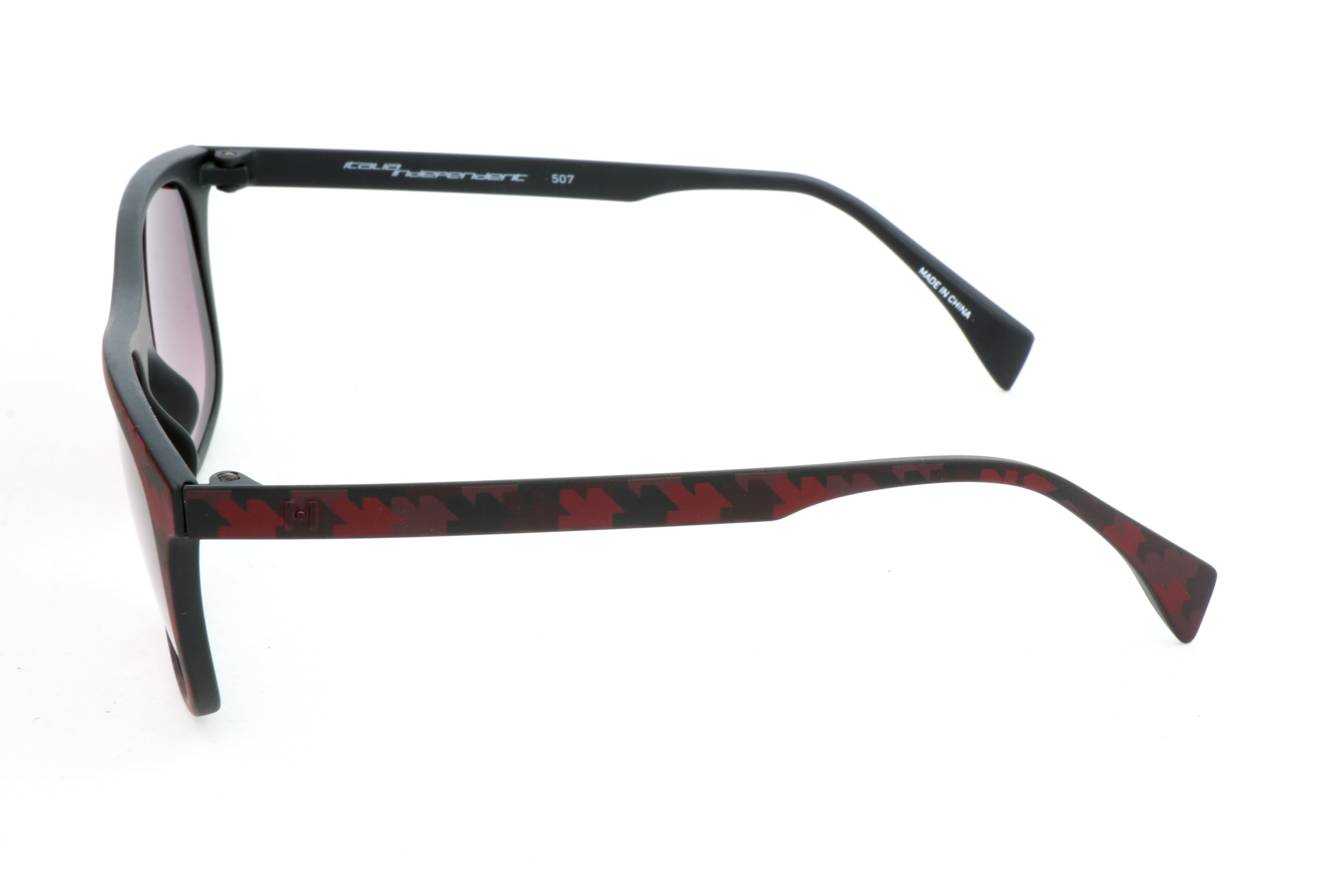 Eyeye I.I EYEWEAR IS021 PD2.057  