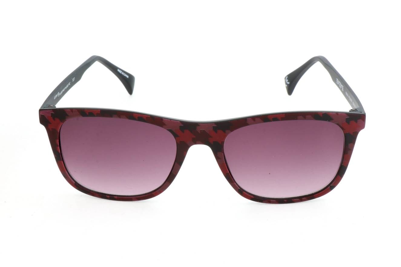 Eyeye I.I EYEWEAR IS021 PD2.057  