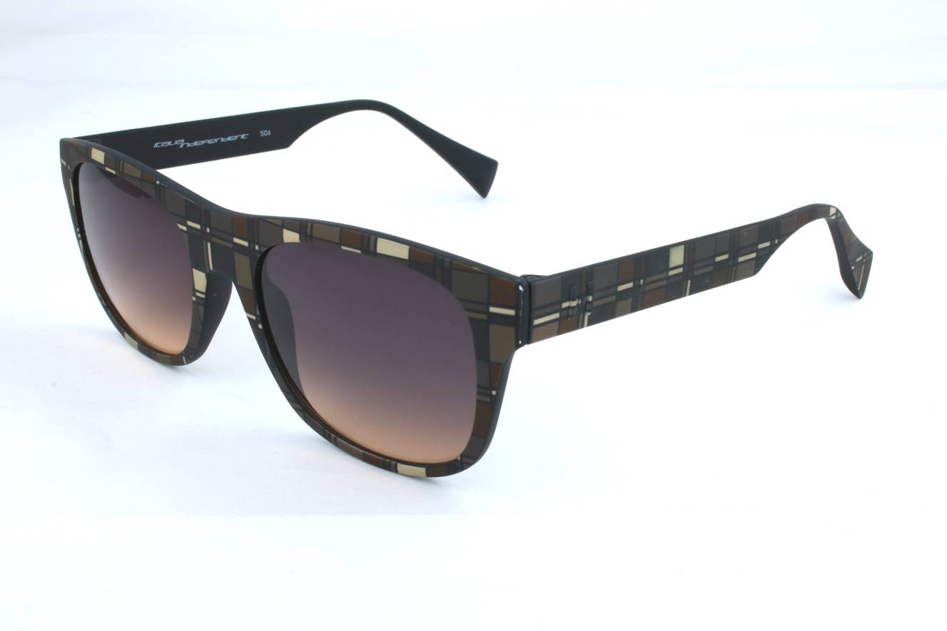 Eyeye I.I EYEWEAR IS000 TR2.044  