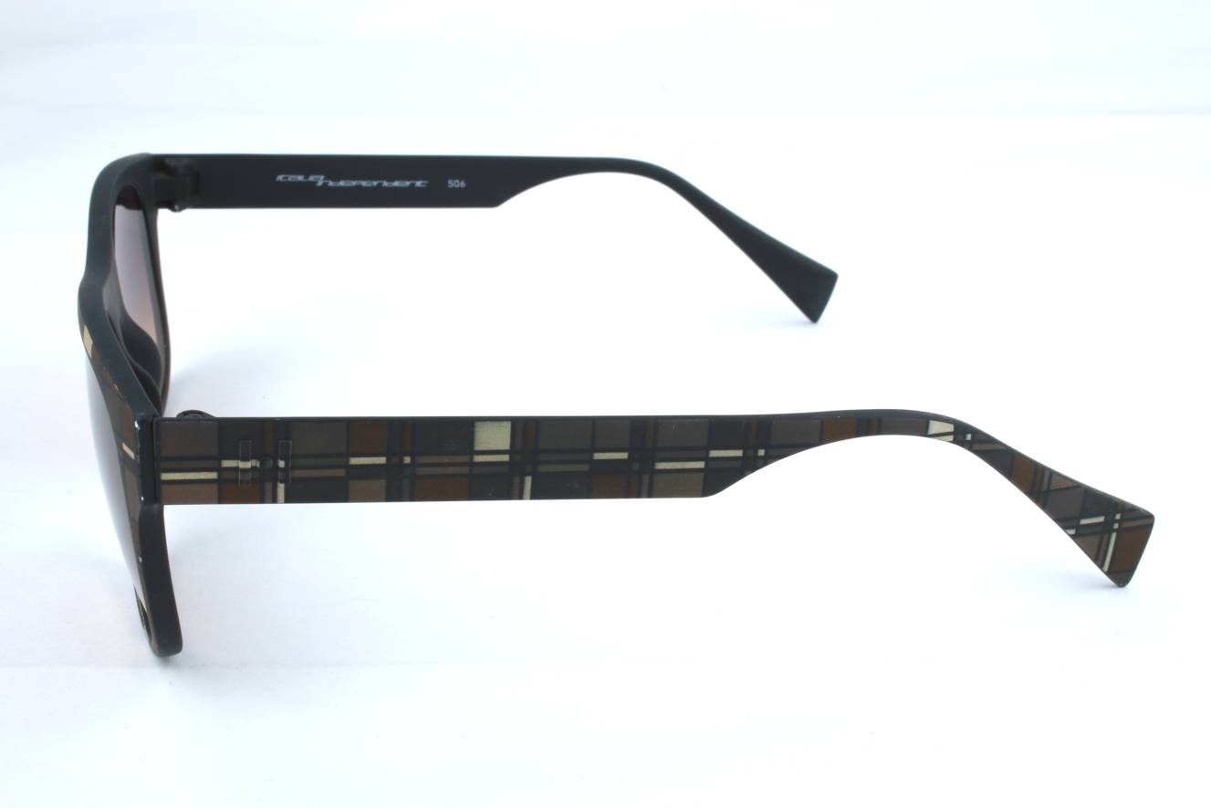 Eyeye I.I EYEWEAR IS000 TR2.044  