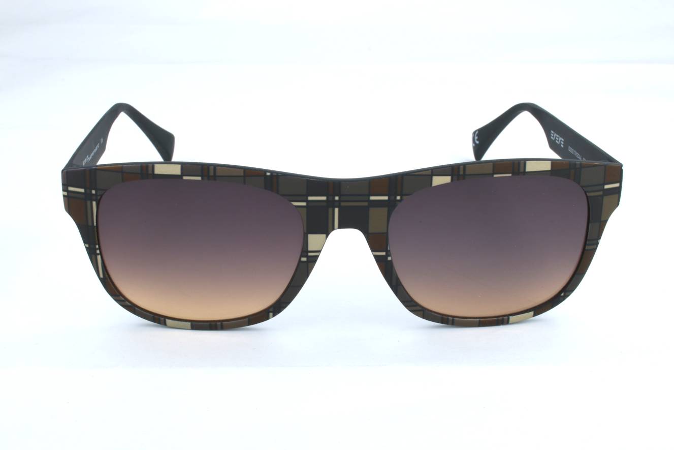 Eyeye I.I EYEWEAR IS000 TR2.044  