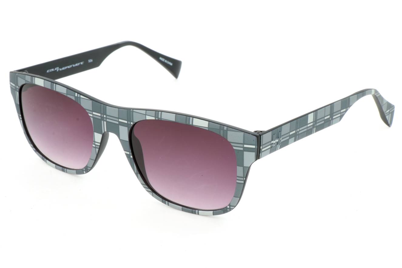 Eyeye I.I EYEWEAR IS000 TR2.071  