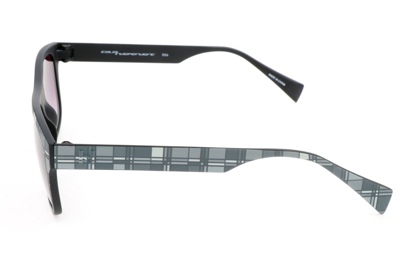 Eyeye I.I EYEWEAR IS000 TR2.071  