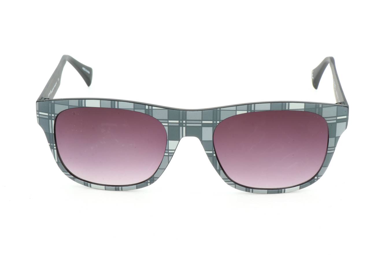 Eyeye I.I EYEWEAR IS000 TR2.071  