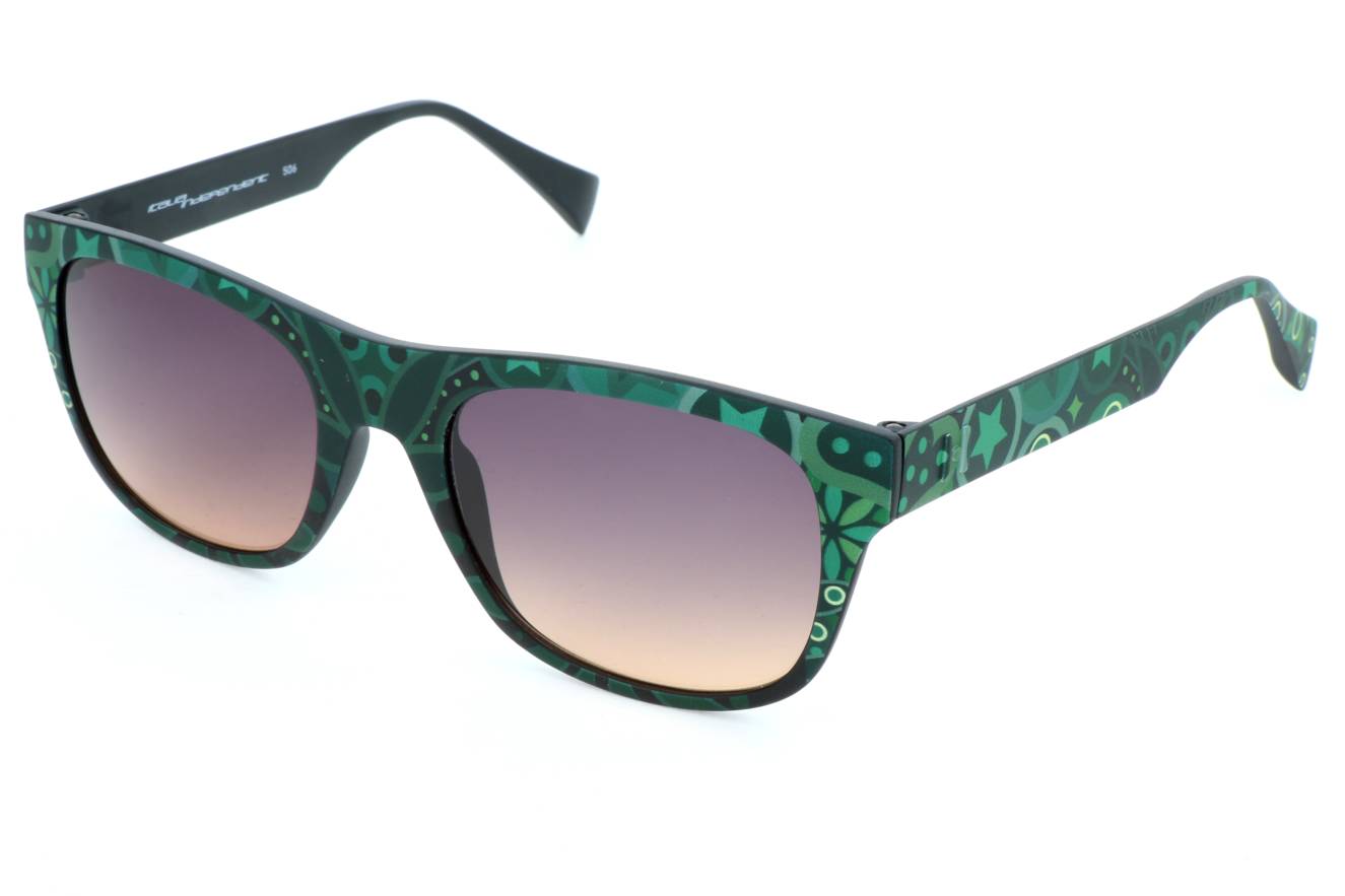 Eyeye I.I EYEWEAR IS000 TSC.032  