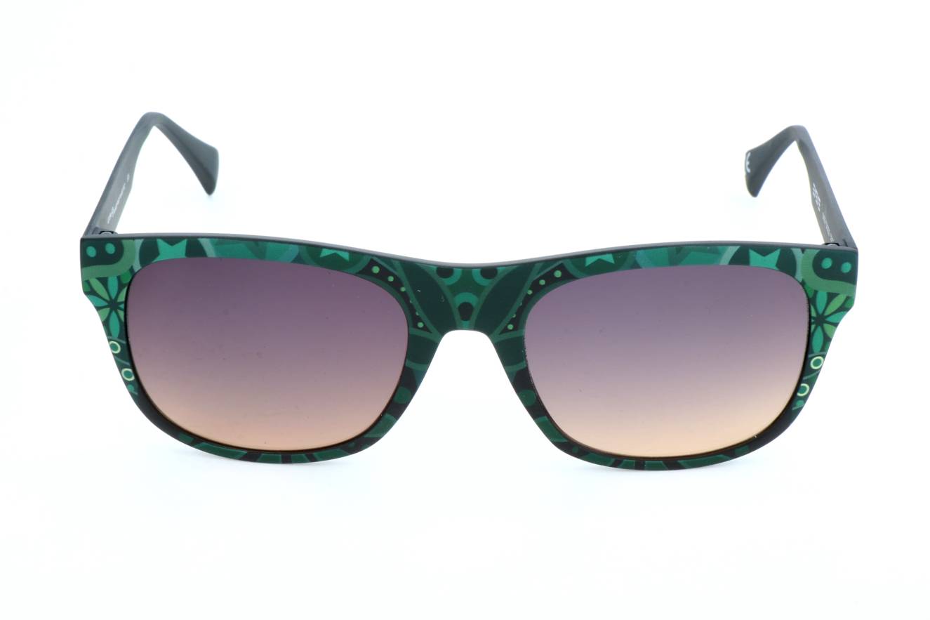 Eyeye I.I EYEWEAR IS000 TSC.032  