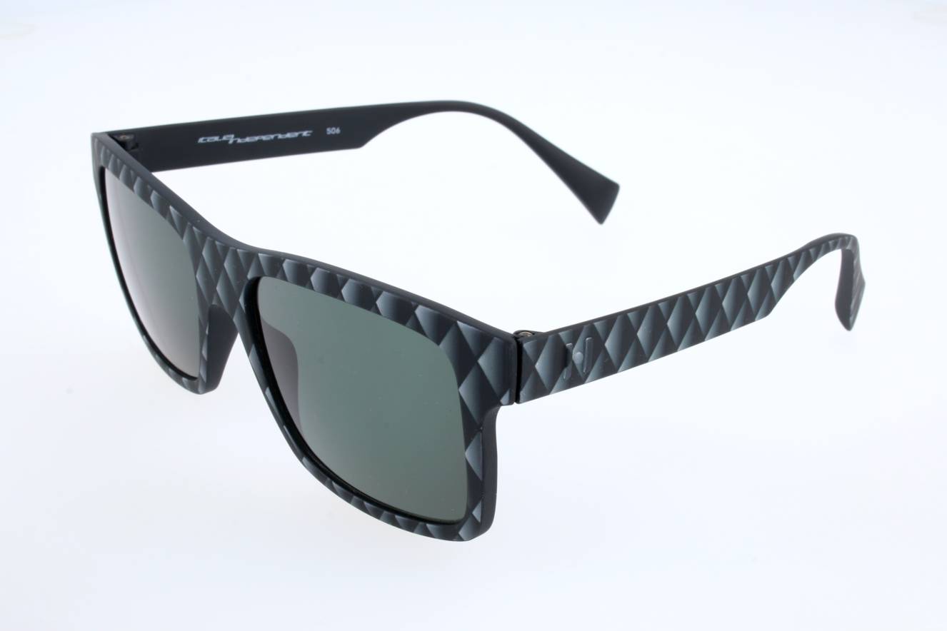 Eyeye I.I EYEWEAR IS001 RMB.009  