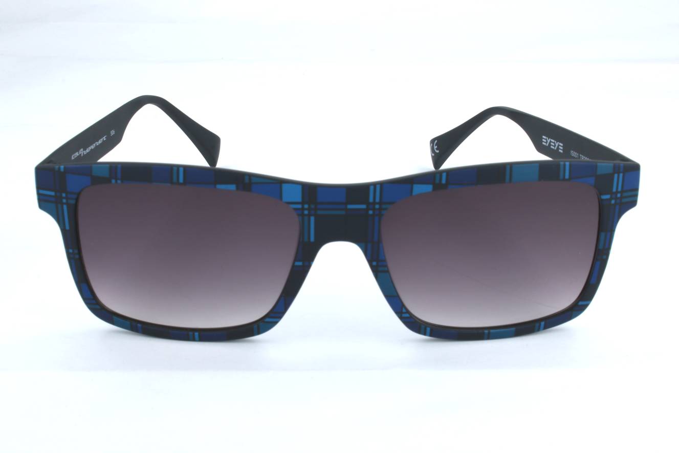 Eyeye I.I EYEWEAR IS001 TR2.022  