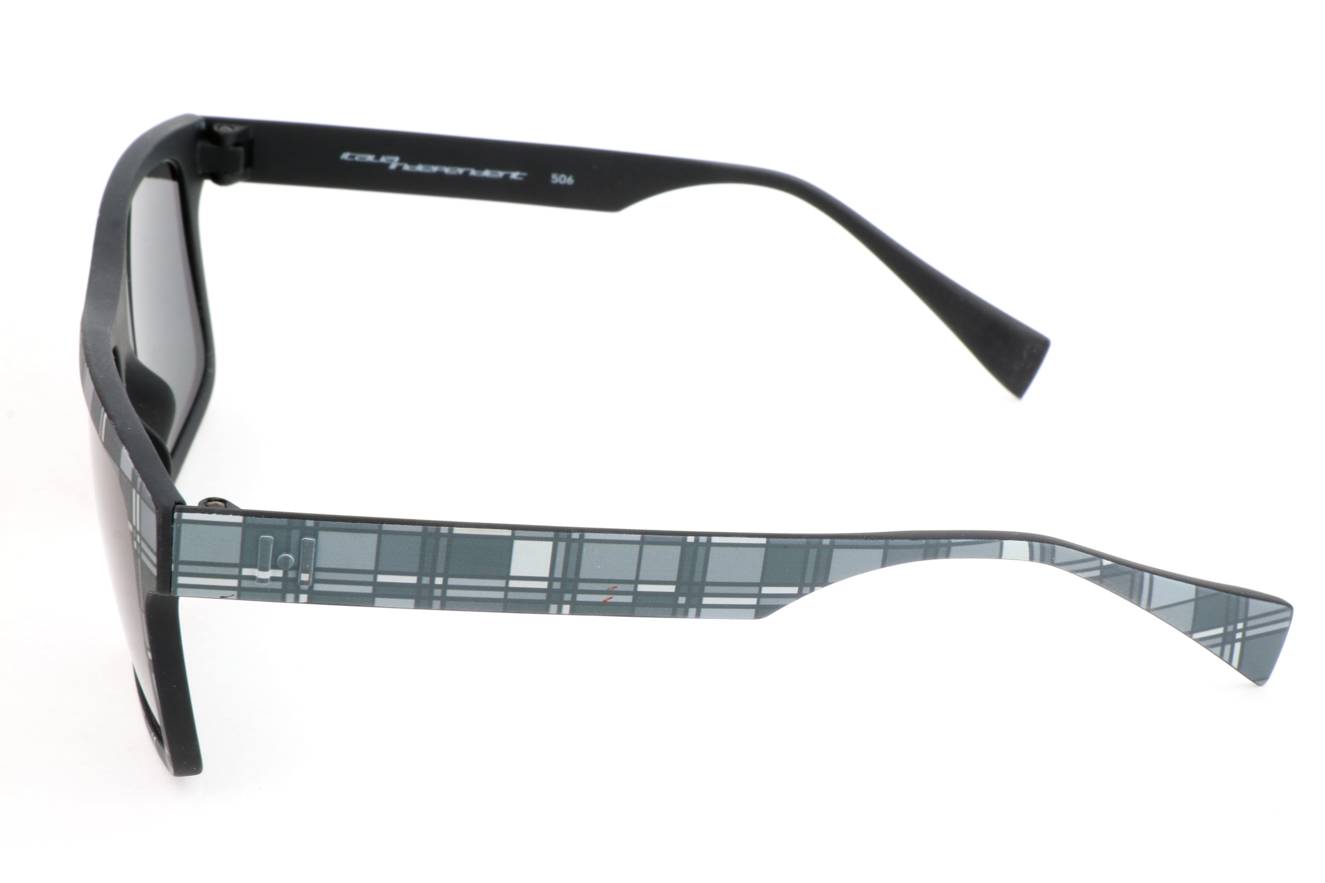 Eyeye I.I EYEWEAR IS001 TR2.071  