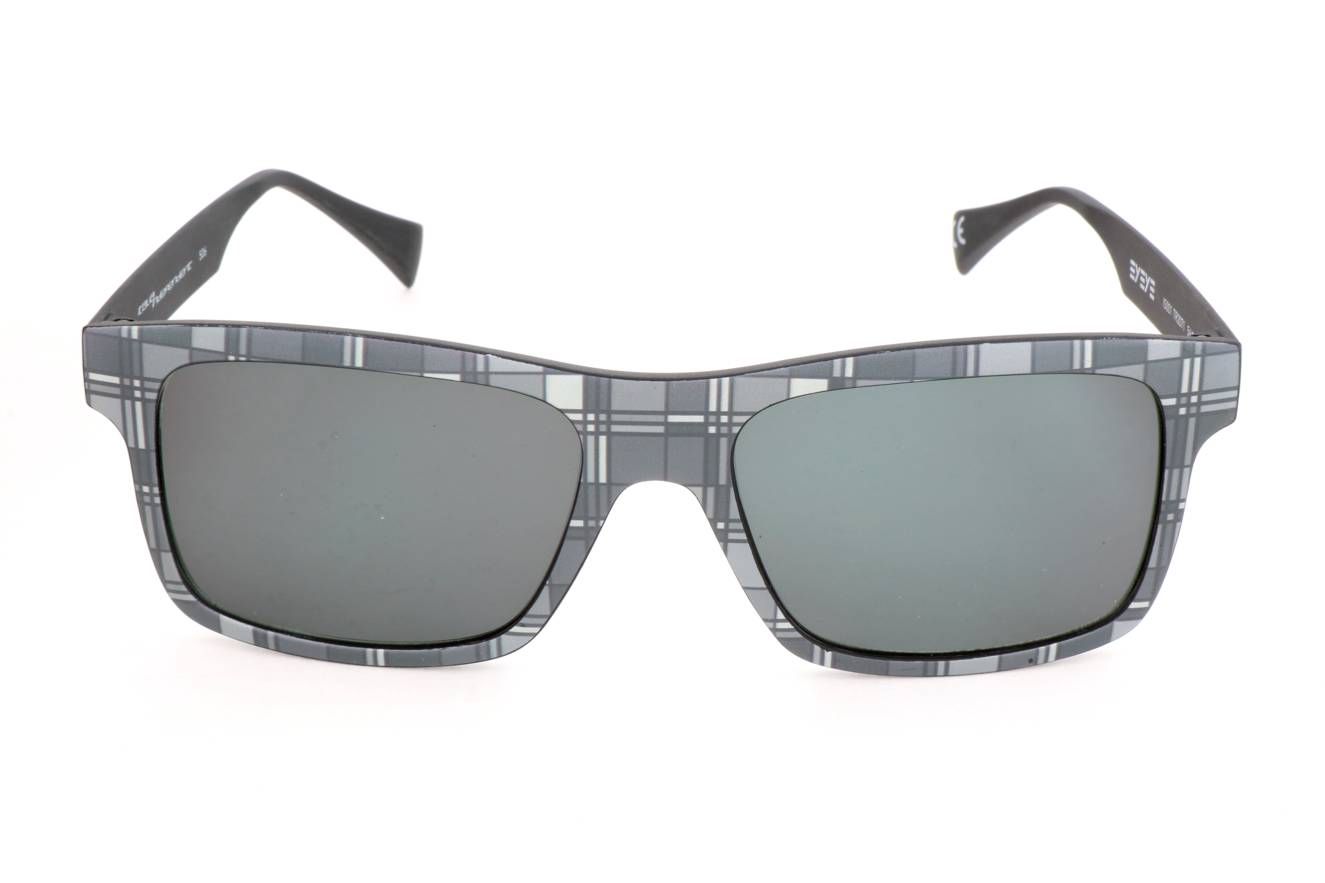 Eyeye I.I EYEWEAR IS001 TR2.071  