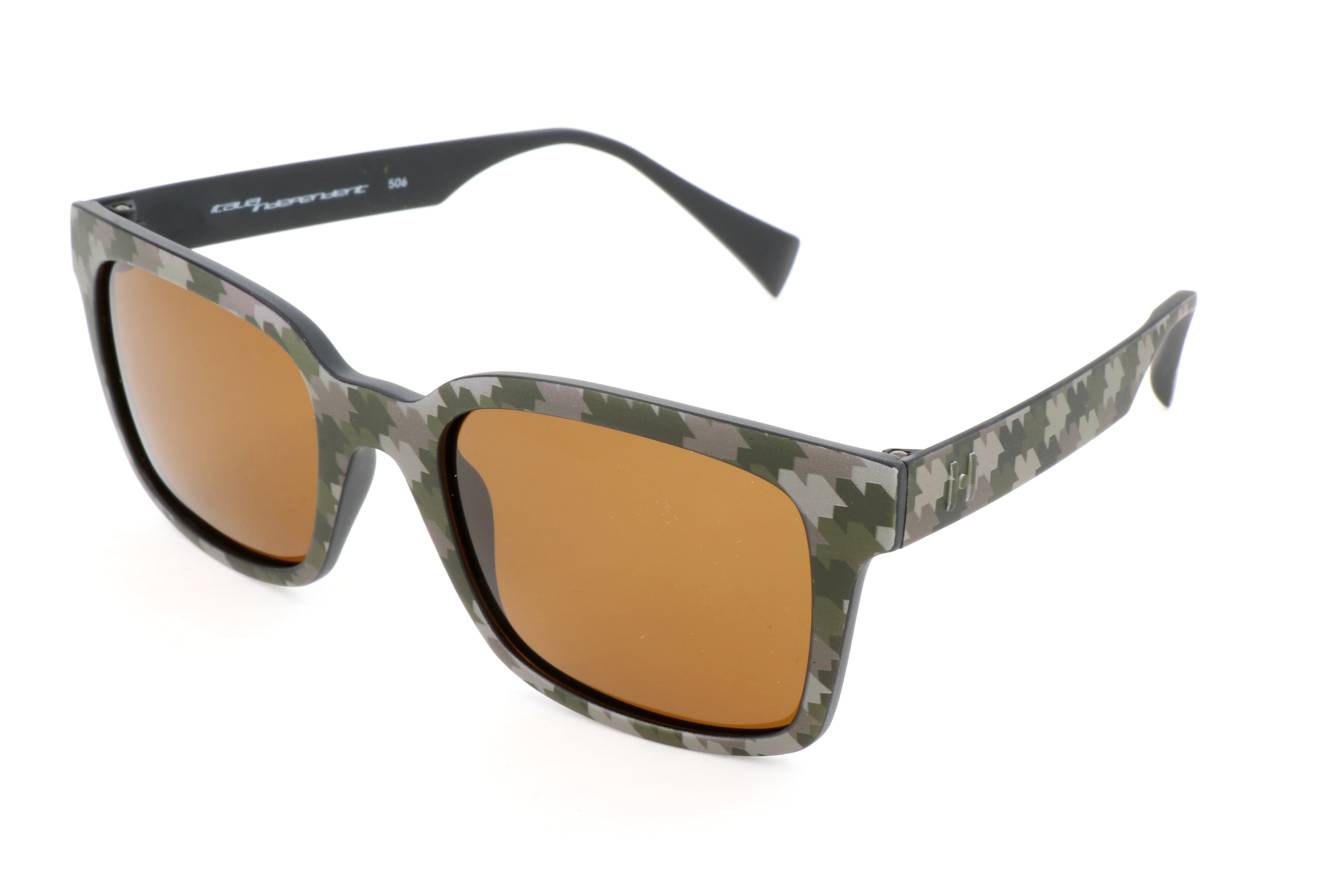 Eyeye I.I EYEWEAR IS002 PD2.032  