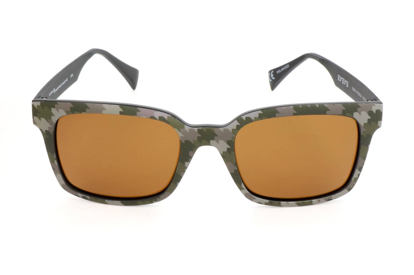 Eyeye I.I EYEWEAR IS002 PD2.032  