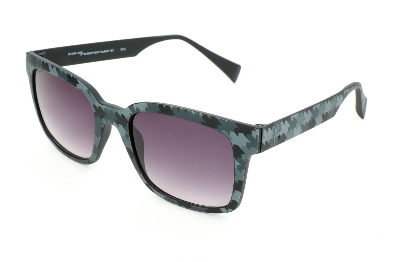 Eyeye I.I EYEWEAR IS002 PD2.071  