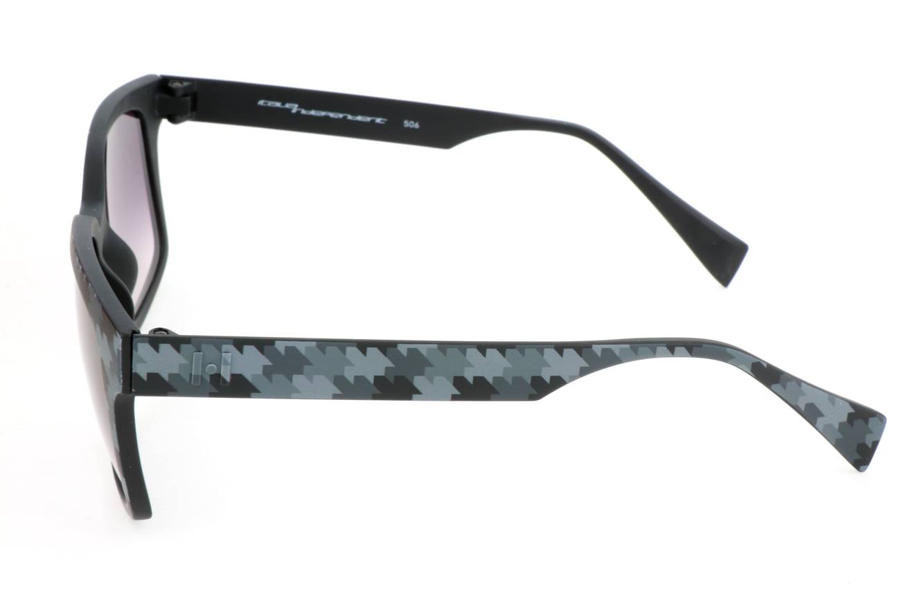 Eyeye I.I EYEWEAR IS002 PD2.071  