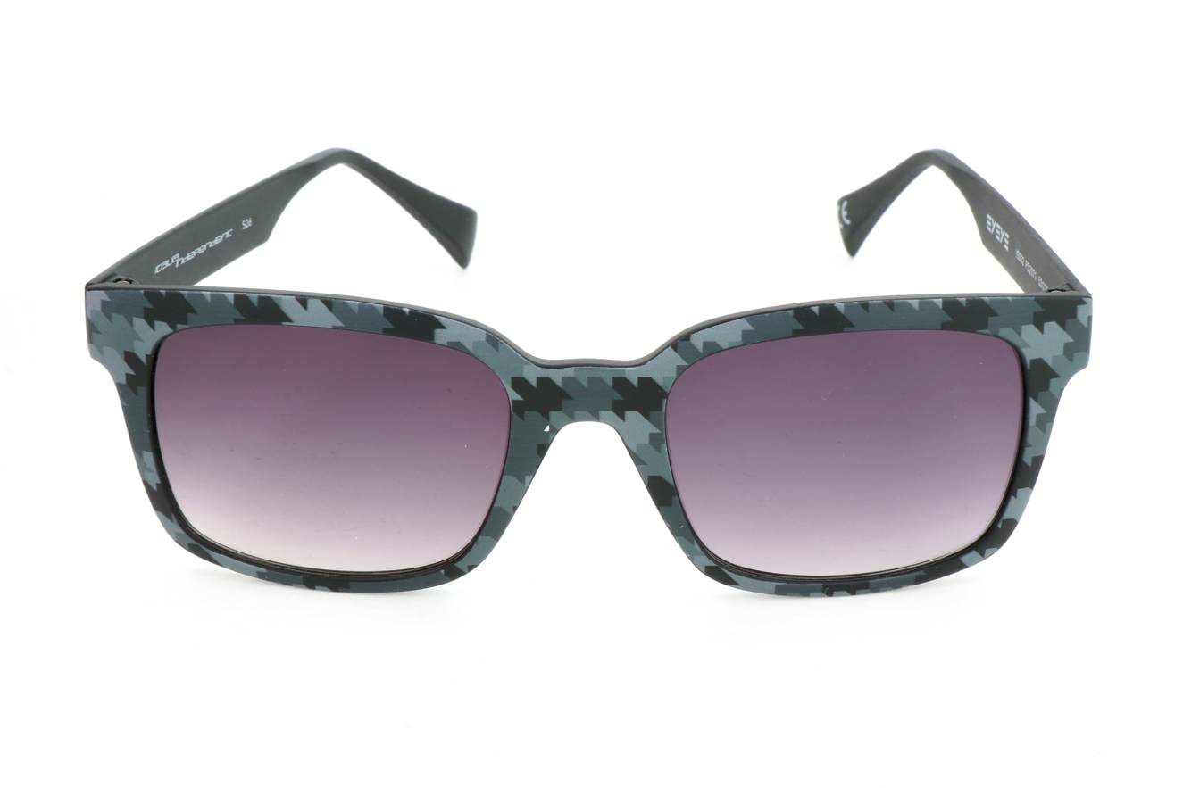 Eyeye I.I EYEWEAR IS002 PD2.071  