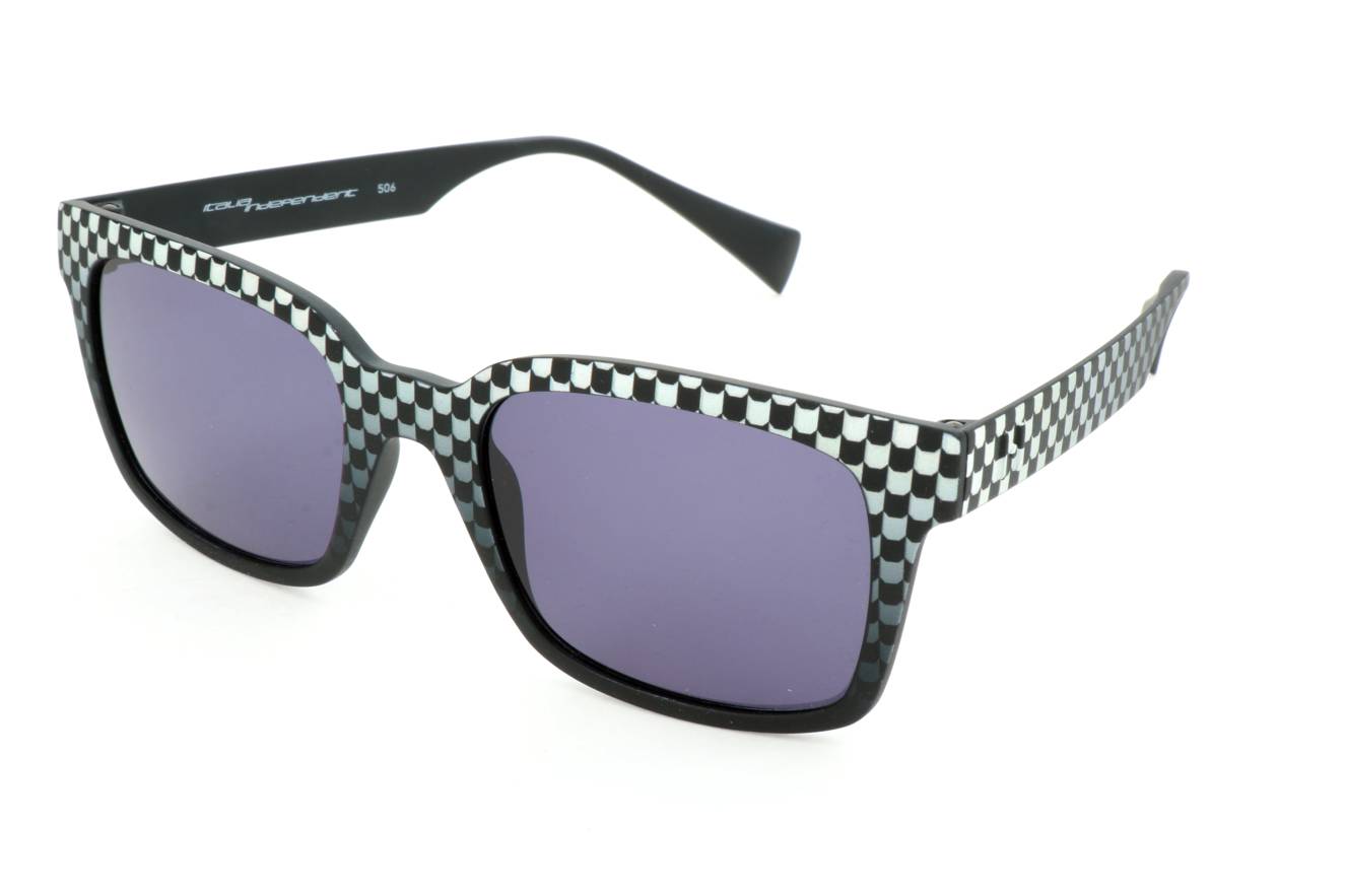 Eyeye I.I EYEWEAR IS002 SCS.001  