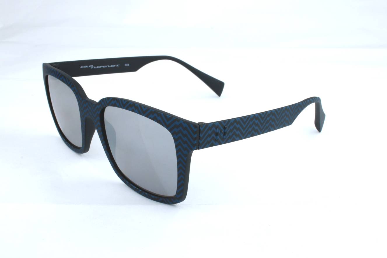 Eyeye I.I EYEWEAR IS002 SPG.022  