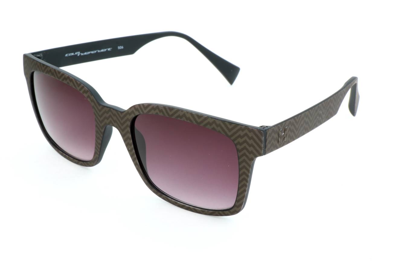 Eyeye I.I EYEWEAR IS002 SPG.044  