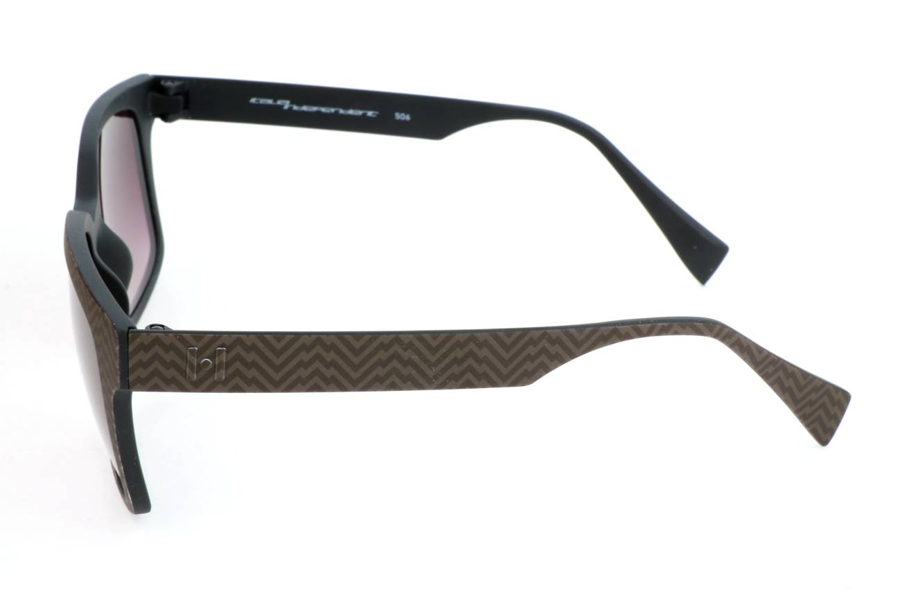 Eyeye I.I EYEWEAR IS002 SPG.044  