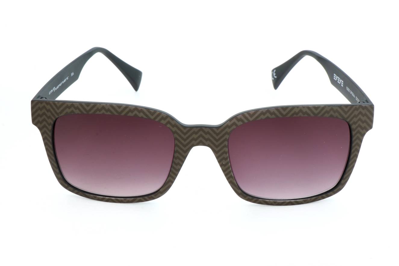 Eyeye I.I EYEWEAR IS002 SPG.044  