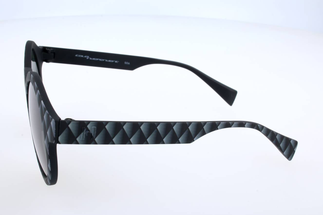 Eyeye I.I EYEWEAR IS004 RMB.009  