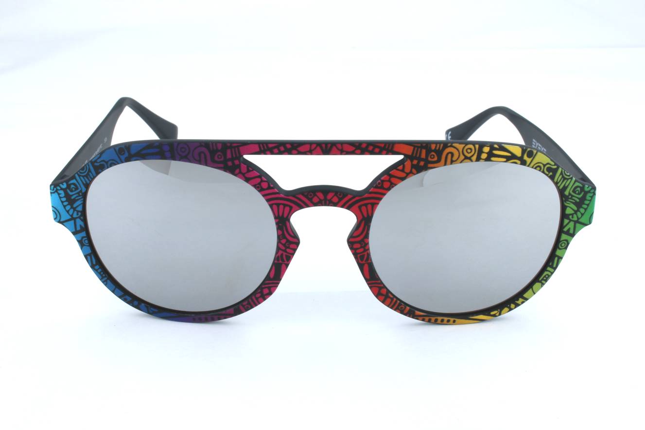 Eyeye I.I EYEWEAR IS005 CLD.149  