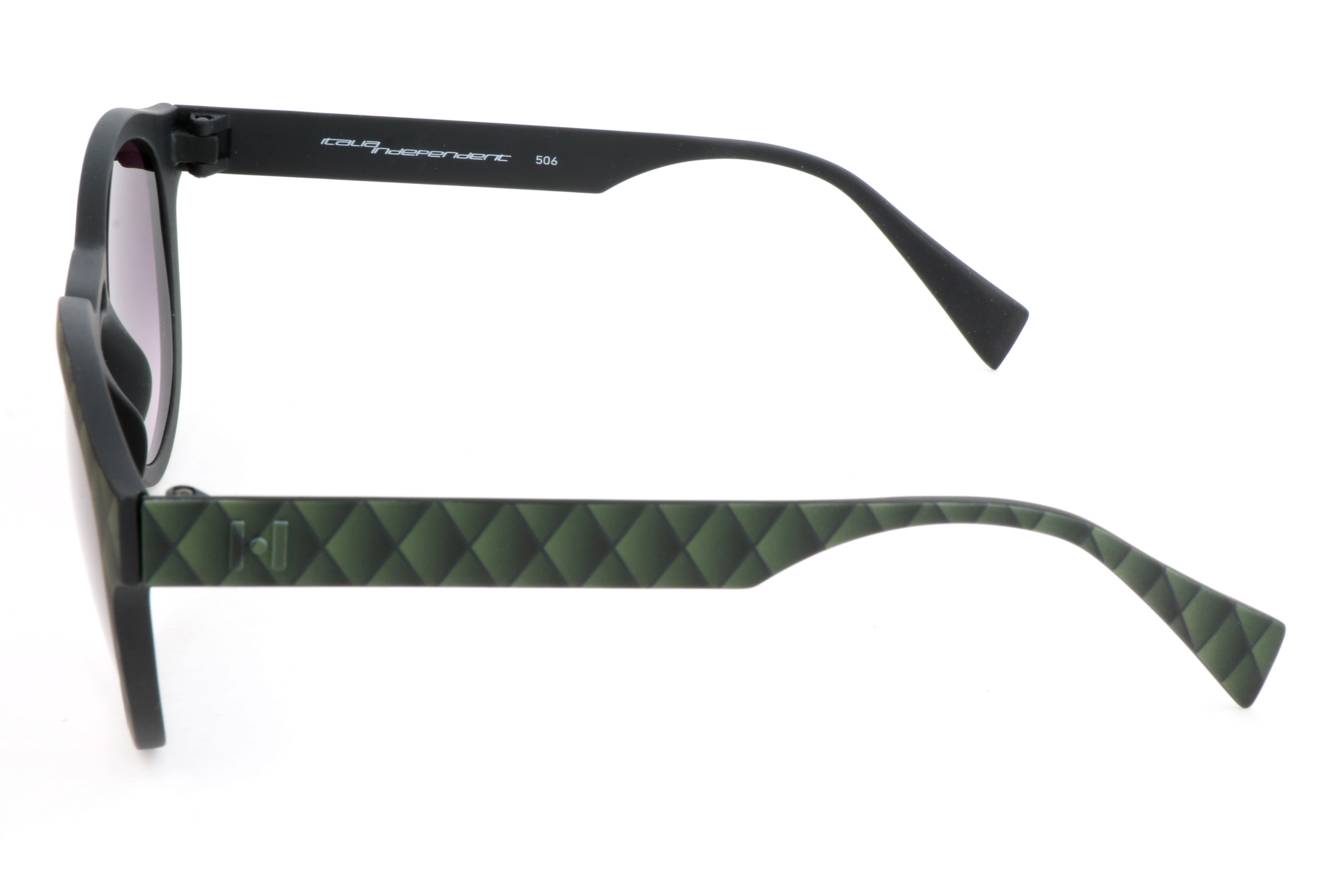 Eyeye I.I EYEWEAR IS006 RMB.032  