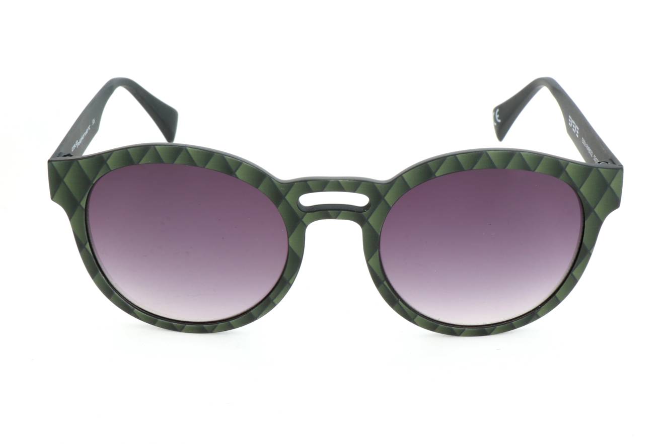 Eyeye I.I EYEWEAR IS006 RMB.032  