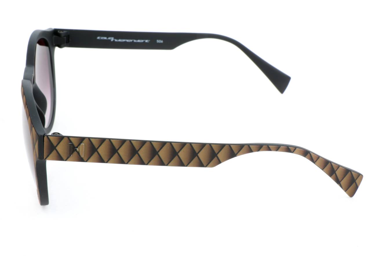 Eyeye I.I EYEWEAR IS006 RMB.044  