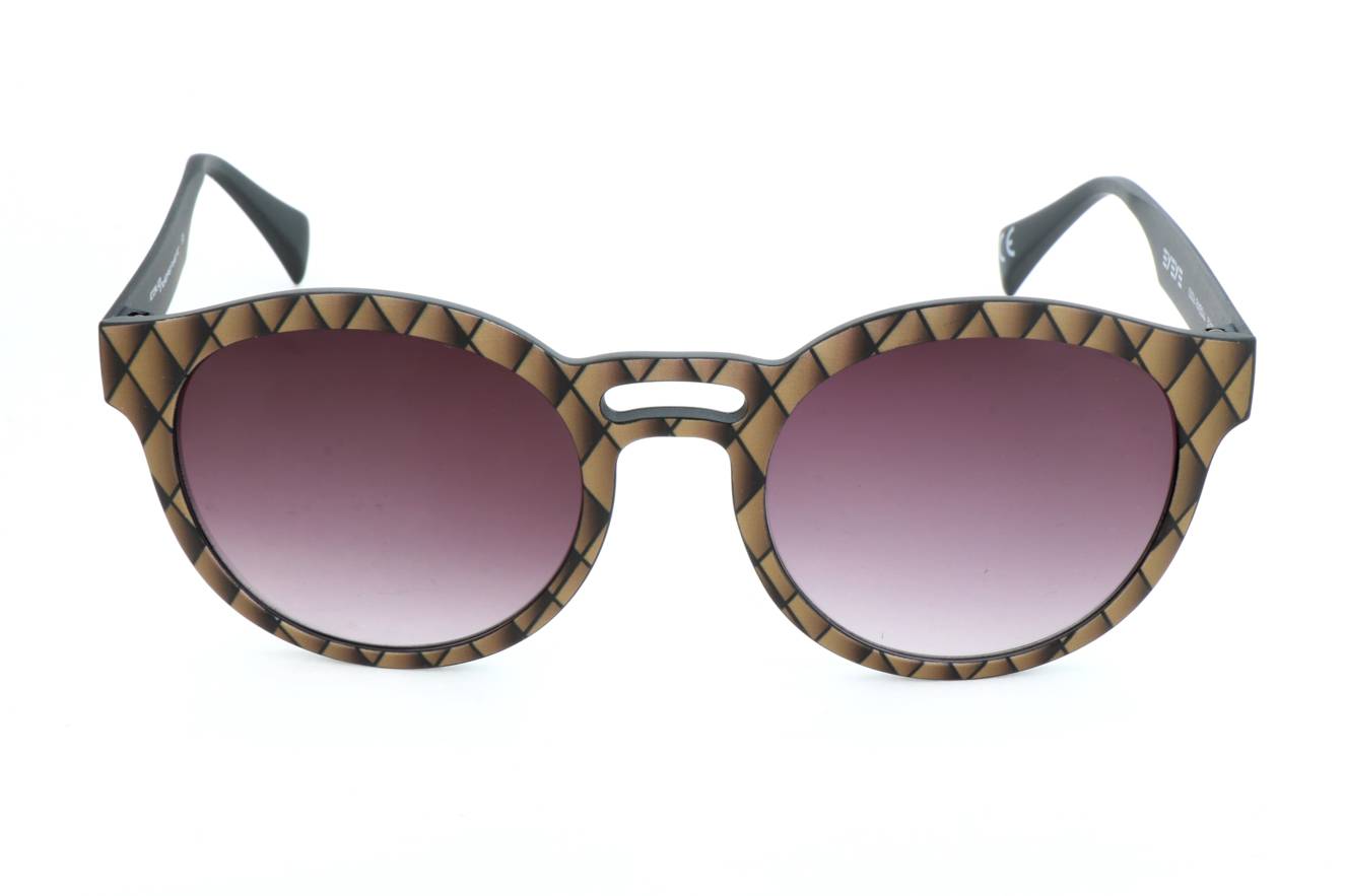 Eyeye I.I EYEWEAR IS006 RMB.044  